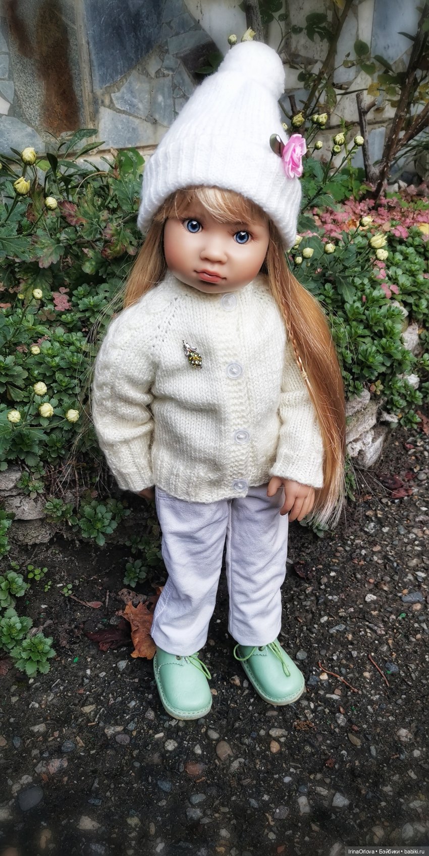 Осенний день так удивительно хорош🍁🍂🌞🧡