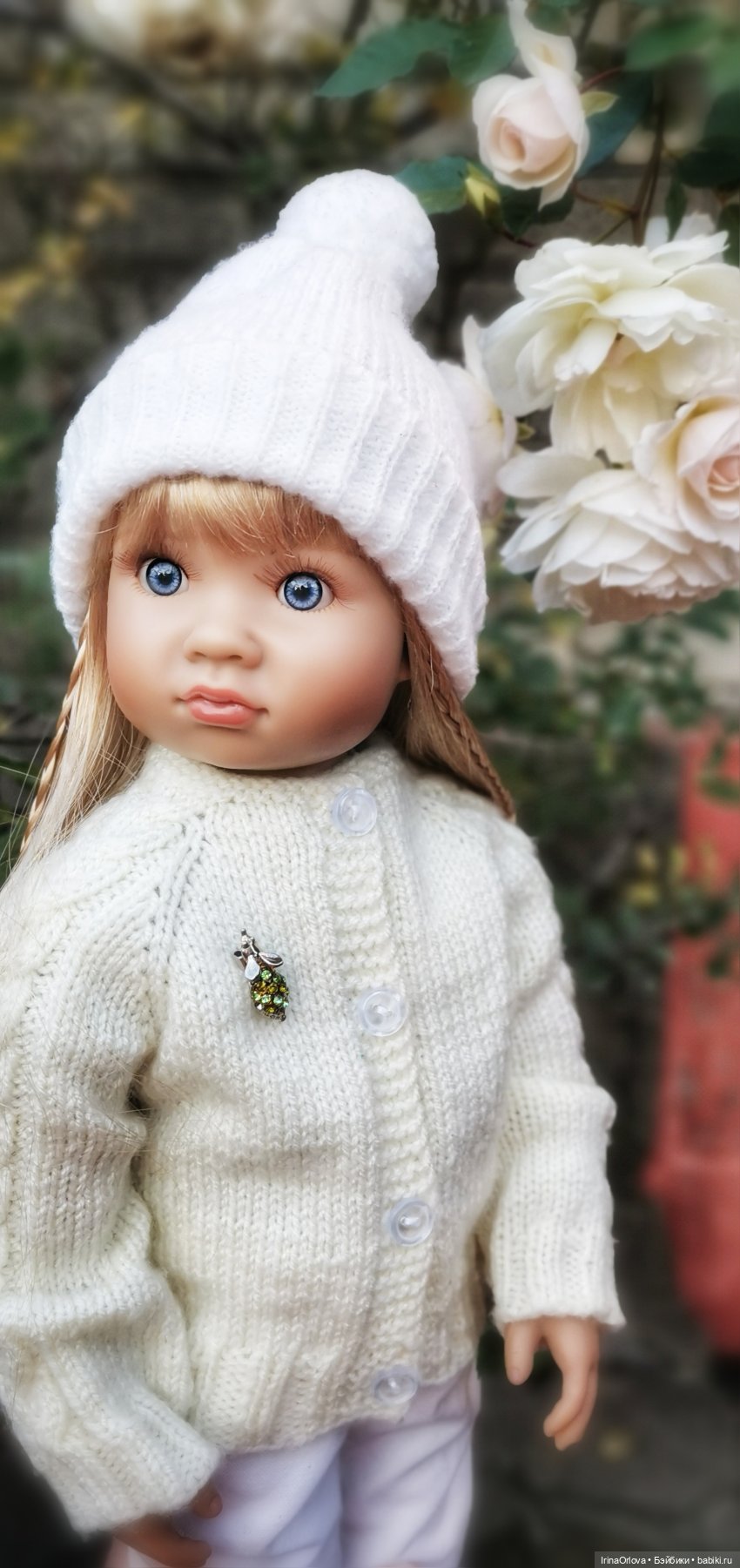 Осенний день так удивительно хорош🍁🍂🌞🧡