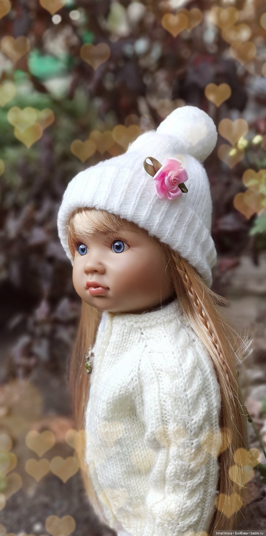 Осенний день так удивительно хорош🍁🍂🌞🧡