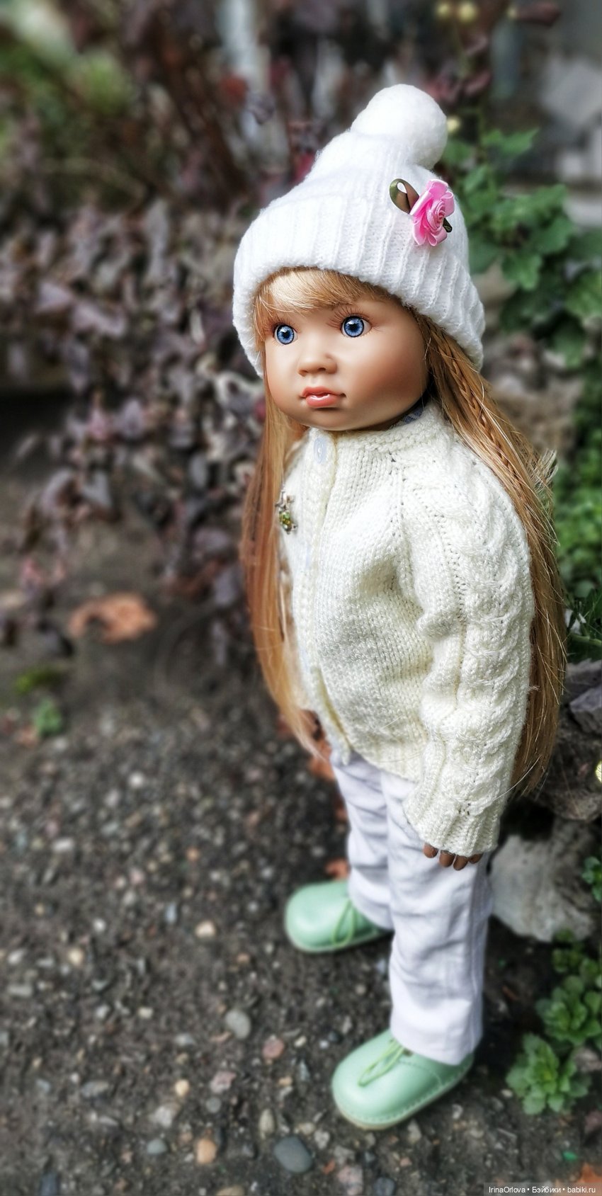 Осенний день так удивительно хорош🍁🍂🌞🧡