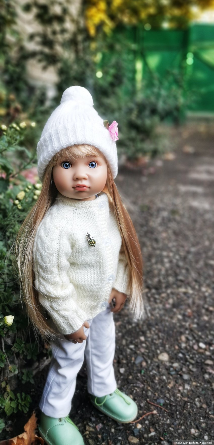 Осенний день так удивительно хорош🍁🍂🌞🧡