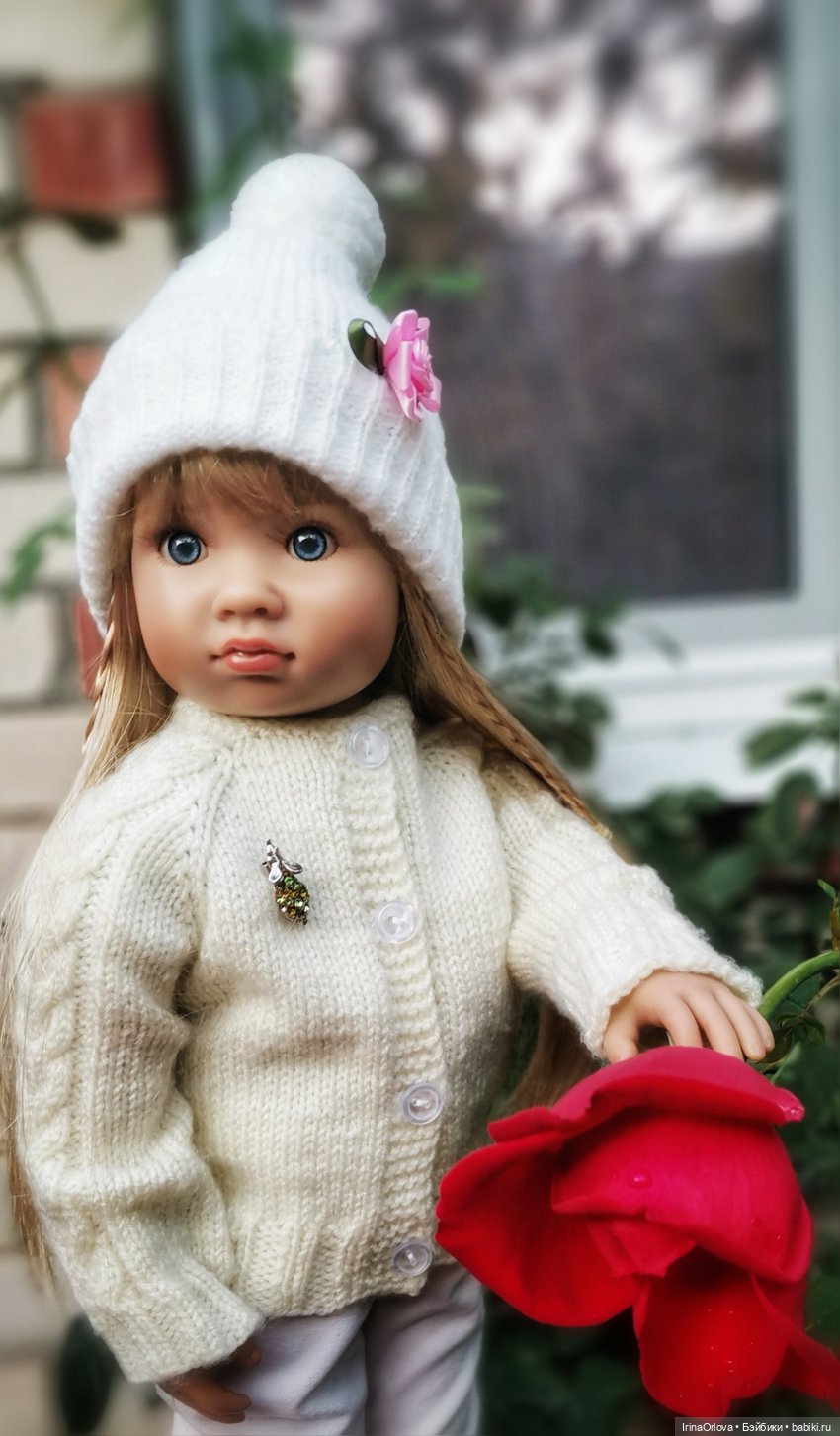 Осенний день так удивительно хорош🍁🍂🌞🧡