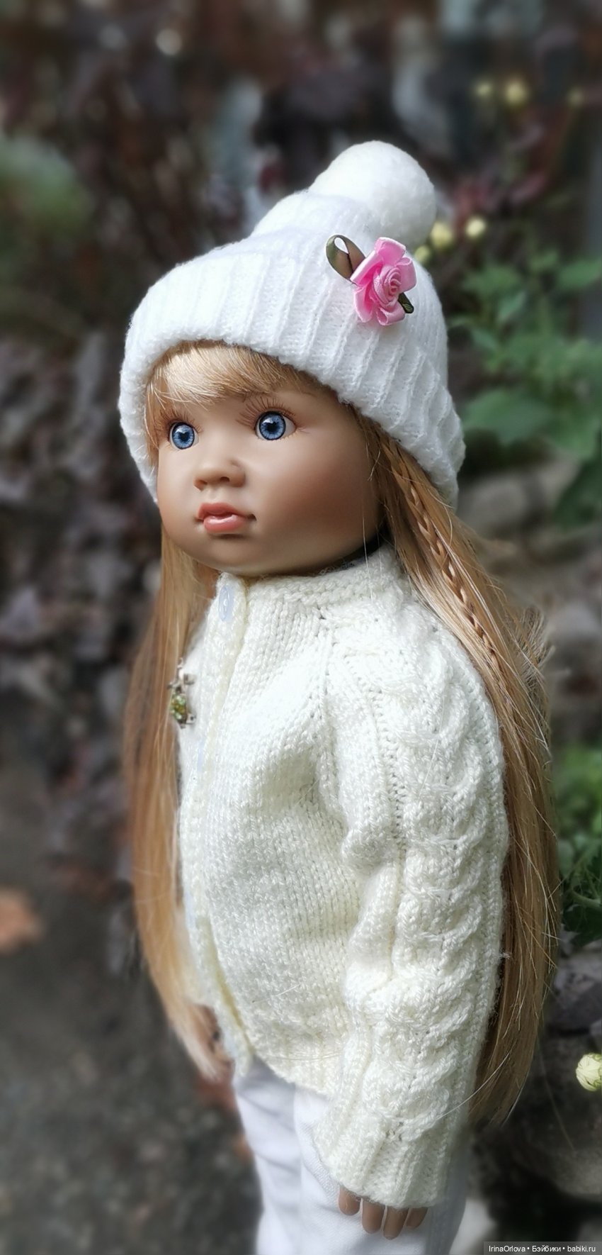 Осенний день так удивительно хорош🍁🍂🌞🧡