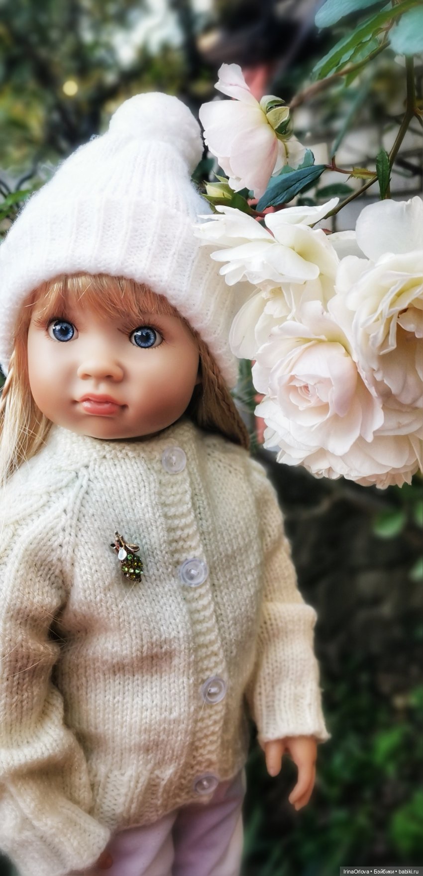 Осенний день так удивительно хорош🍁🍂🌞🧡