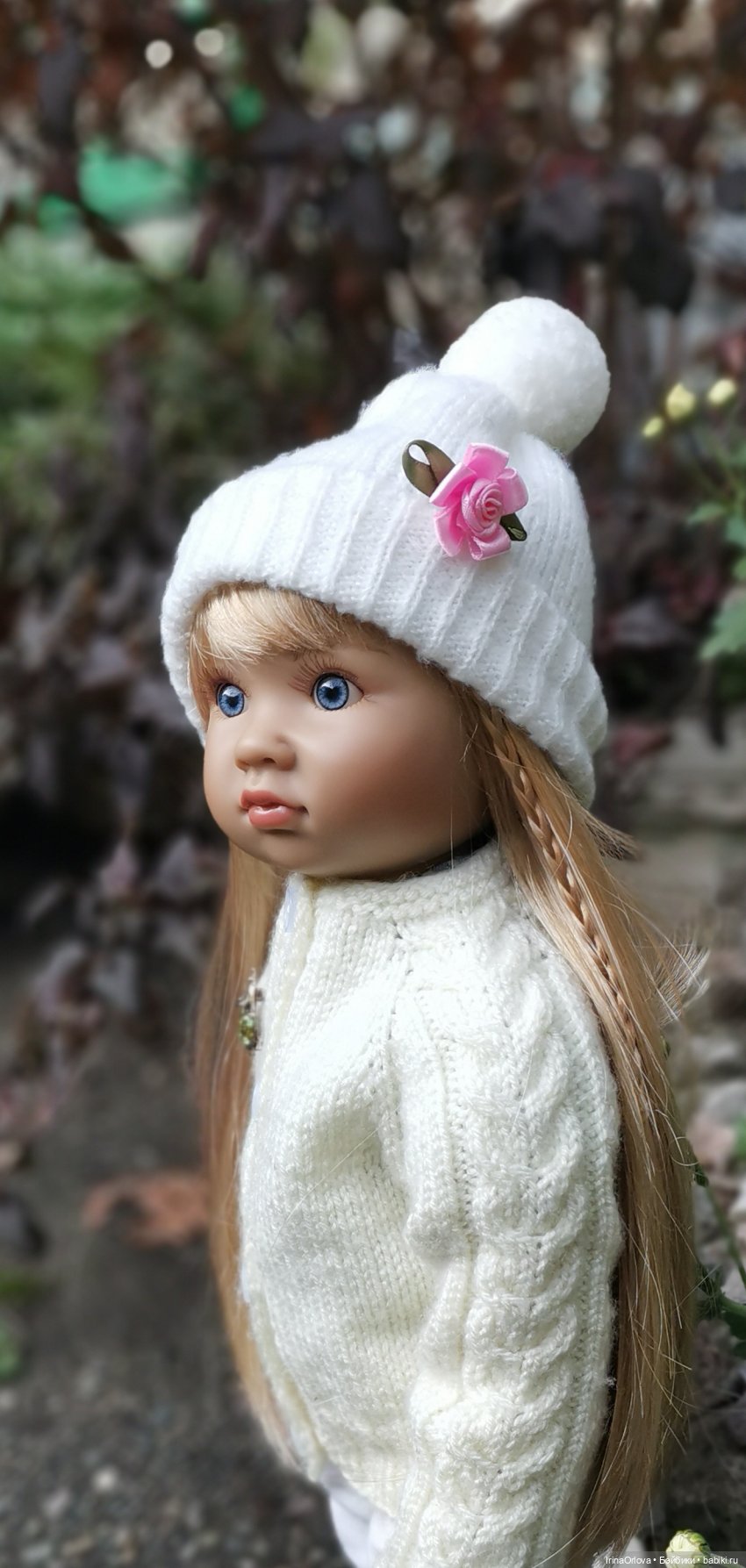 Осенний день так удивительно хорош🍁🍂🌞🧡