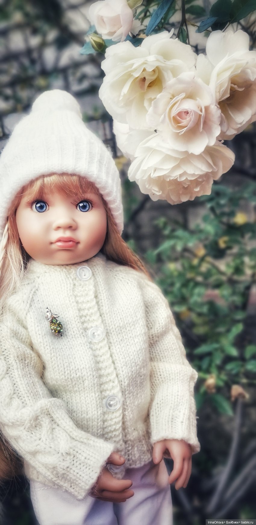 Осенний день так удивительно хорош🍁🍂🌞🧡