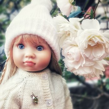 Осенний день так удивительно хорош🍁🍂🌞🧡