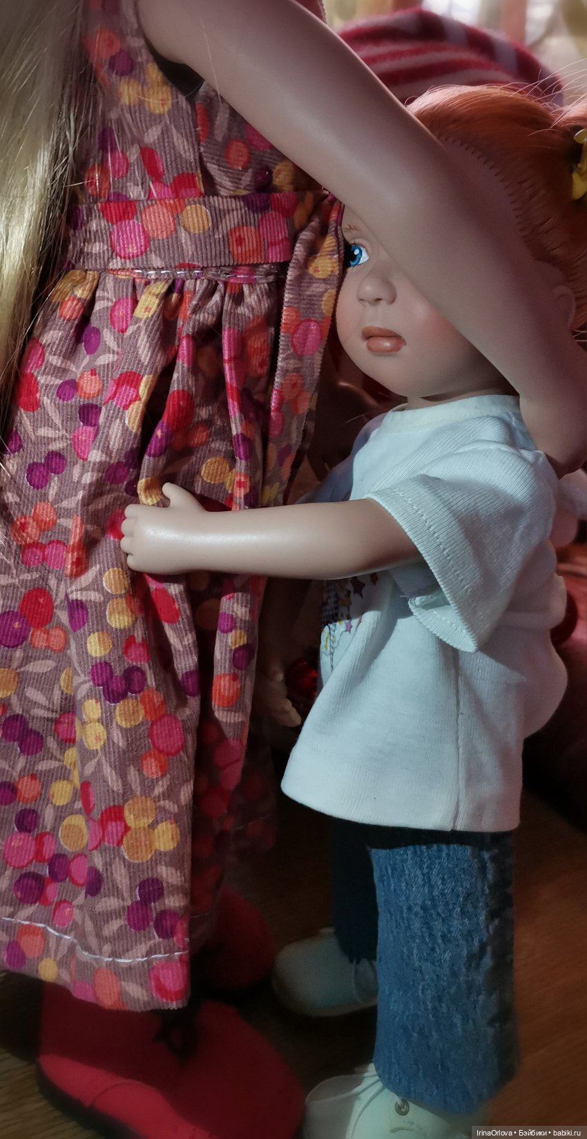 Залп прощальный из хлопушки! До свидания, игрушки! 🧨🎊⛄