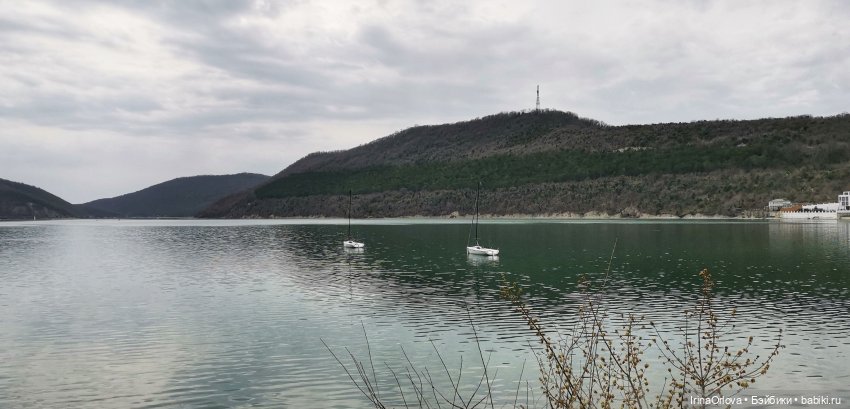 Маша в Абрау - Дюрсо — Игровые куклы Zwergnase (Цвергназе) Junior: Джуниор (фото 2)