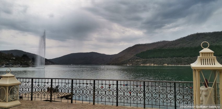 Маша в Абрау - Дюрсо — Игровые куклы Zwergnase (Цвергназе) Junior: Джуниор (фото 3)