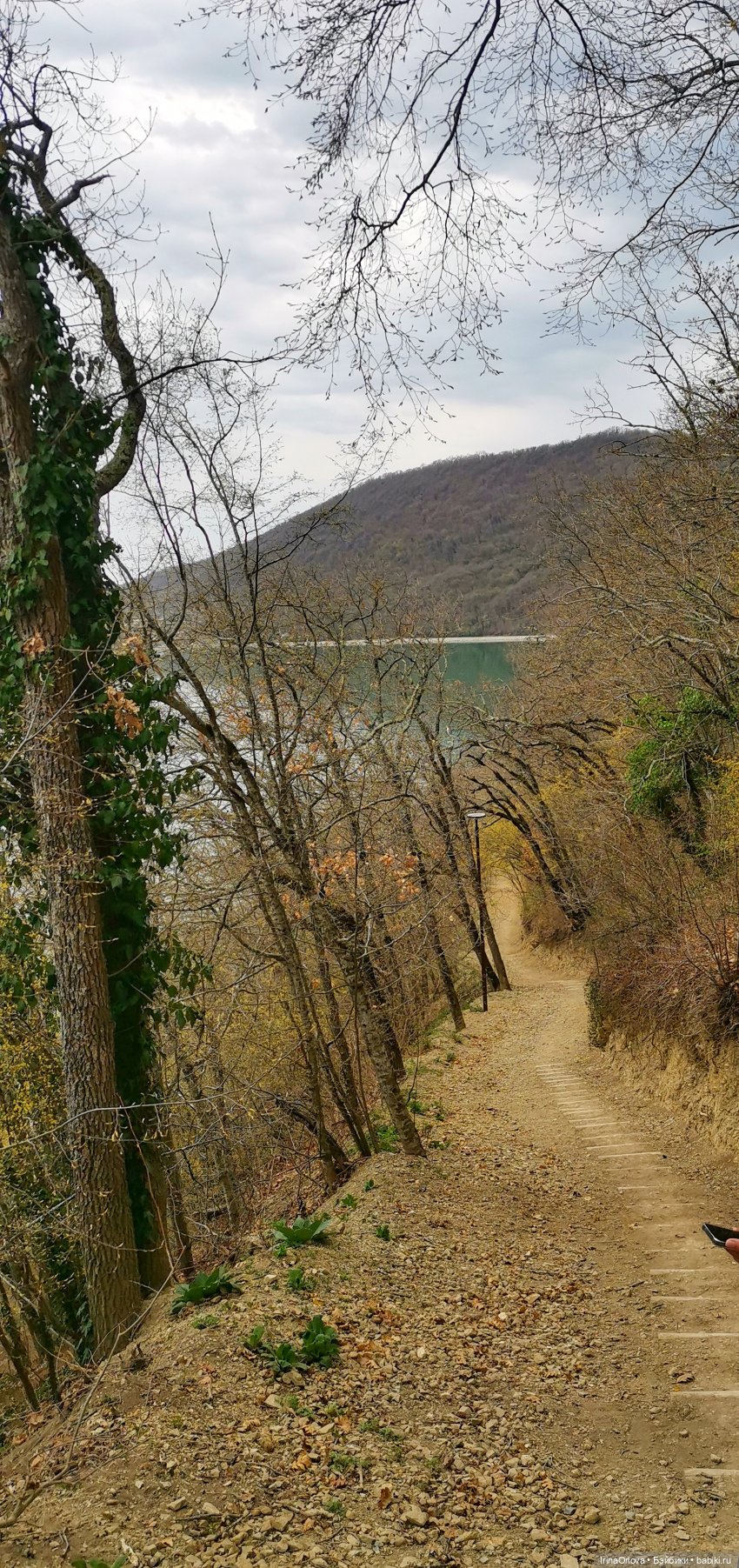 Маша в Абрау - Дюрсо — Игровые куклы Zwergnase (Цвергназе) Junior: Джуниор