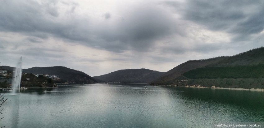 Маша в Абрау - Дюрсо — Игровые куклы Zwergnase (Цвергназе) Junior: Джуниор (фото 4)