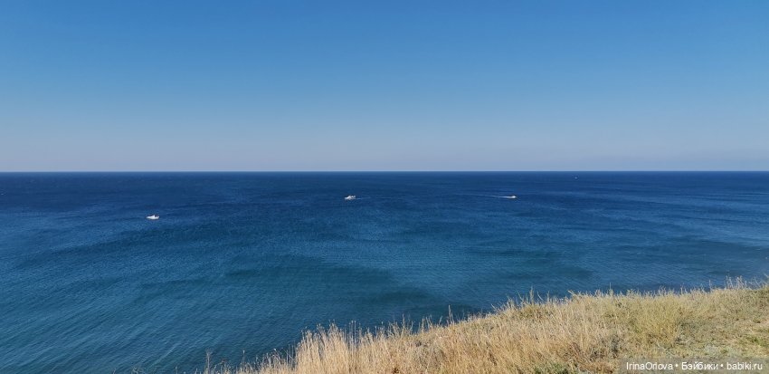 Золотая осень чудной красоты... 🌾🍁🍂