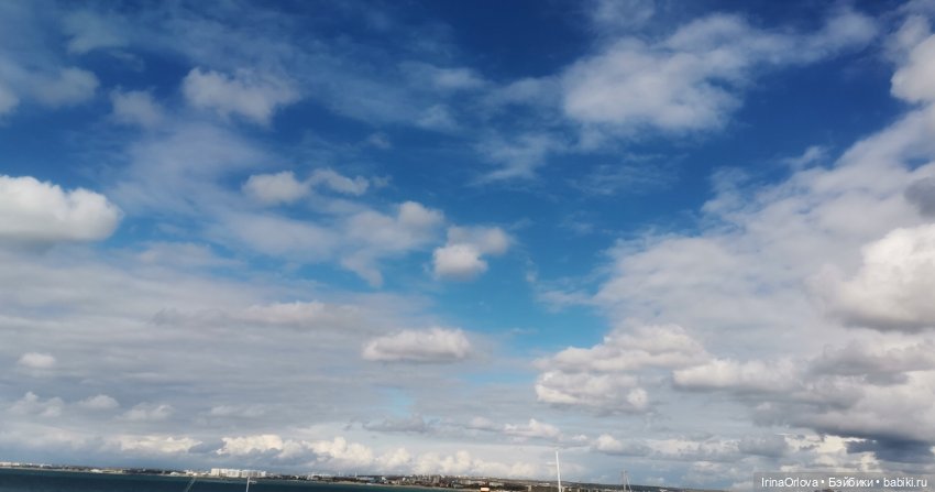 Золотая осень чудной красоты... 🌾🍁🍂 (фото 3)