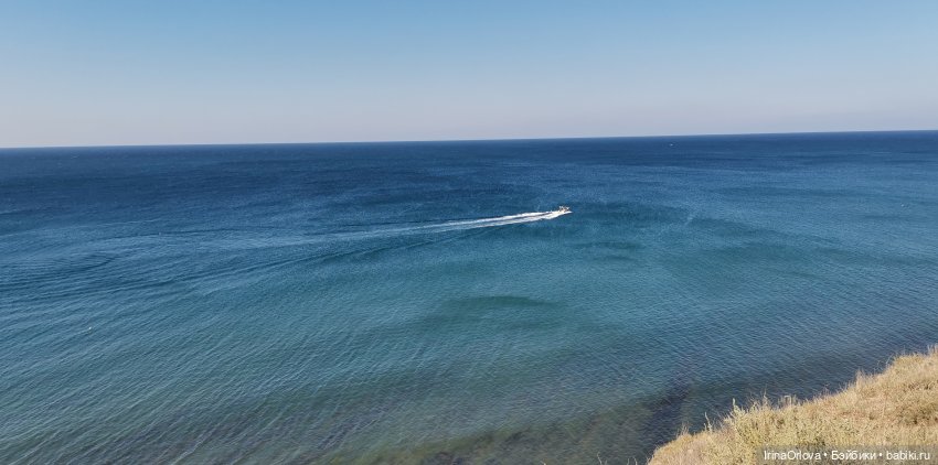 Золотая осень чудной красоты... 🌾🍁🍂