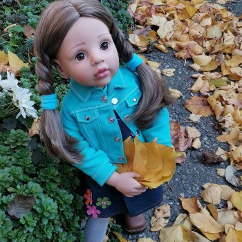 Букет листопада 🍁🍂🍁🍂🍁