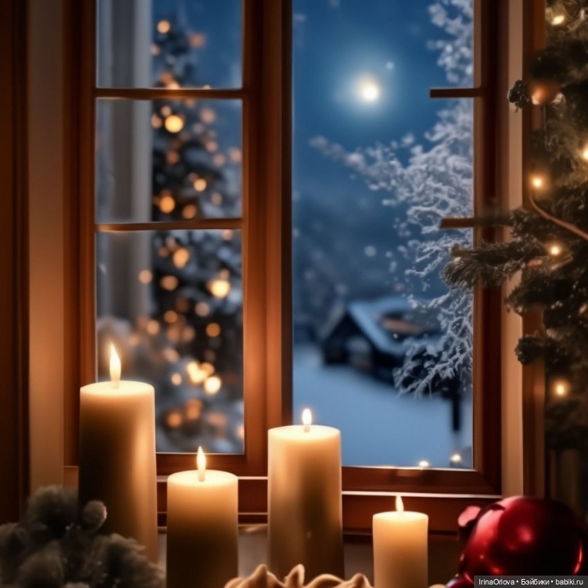 Девочка и ёлочка 🧑‍🦰🎄❄️🌝 — Куклы Zwergnase (Цвергназе/Цверги): фото (фото 9)