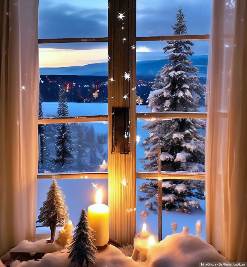 Девочка и ёлочка 🧑‍🦰🎄❄️🌝 — Куклы Zwergnase (Цвергназе/Цверги): фото (фото 2)