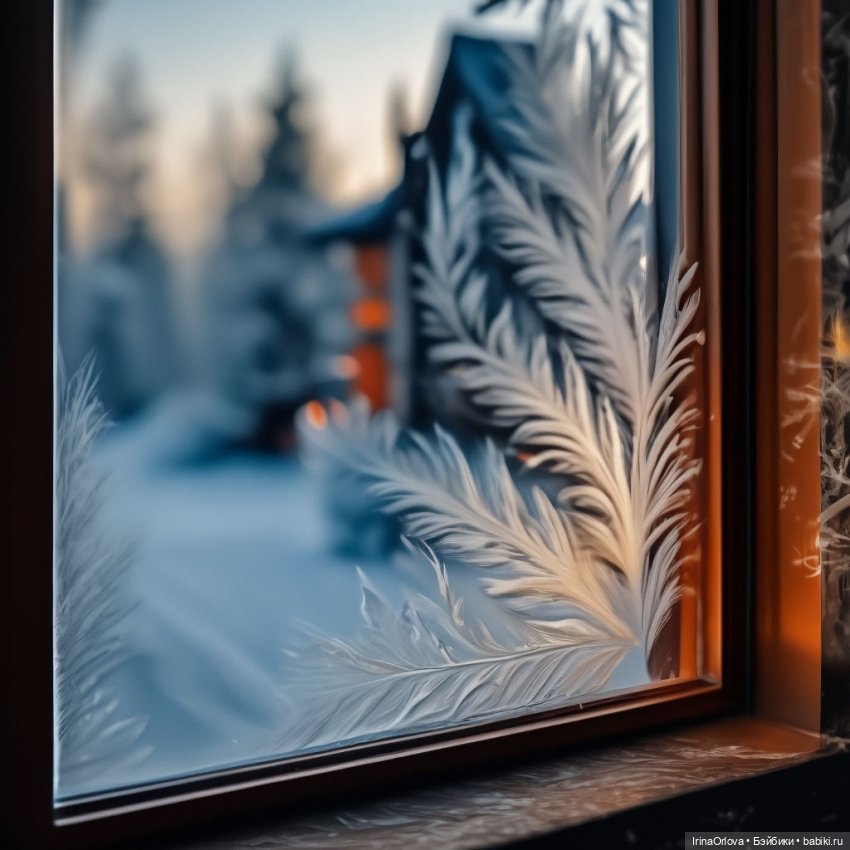 До свидания, ёлочка 🎄😔 — Куклы Gotz (Готц): Ханна