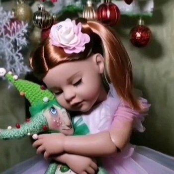 До свидания, ёлочка 🎄😔