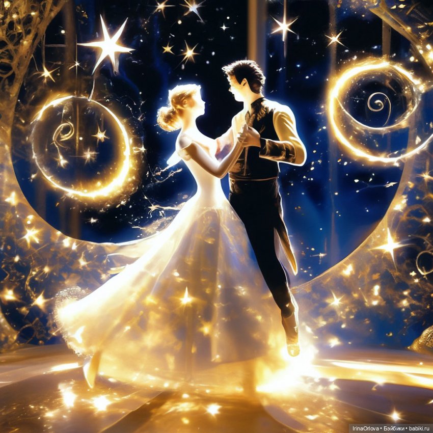 Сказка о Золушке и хрустальной туфельке 👠 | Бэйбики Сказка о Золушке и хрустальной туфельке 👠