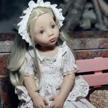 Сказка о Золушке и хрустальной туфельке 👠