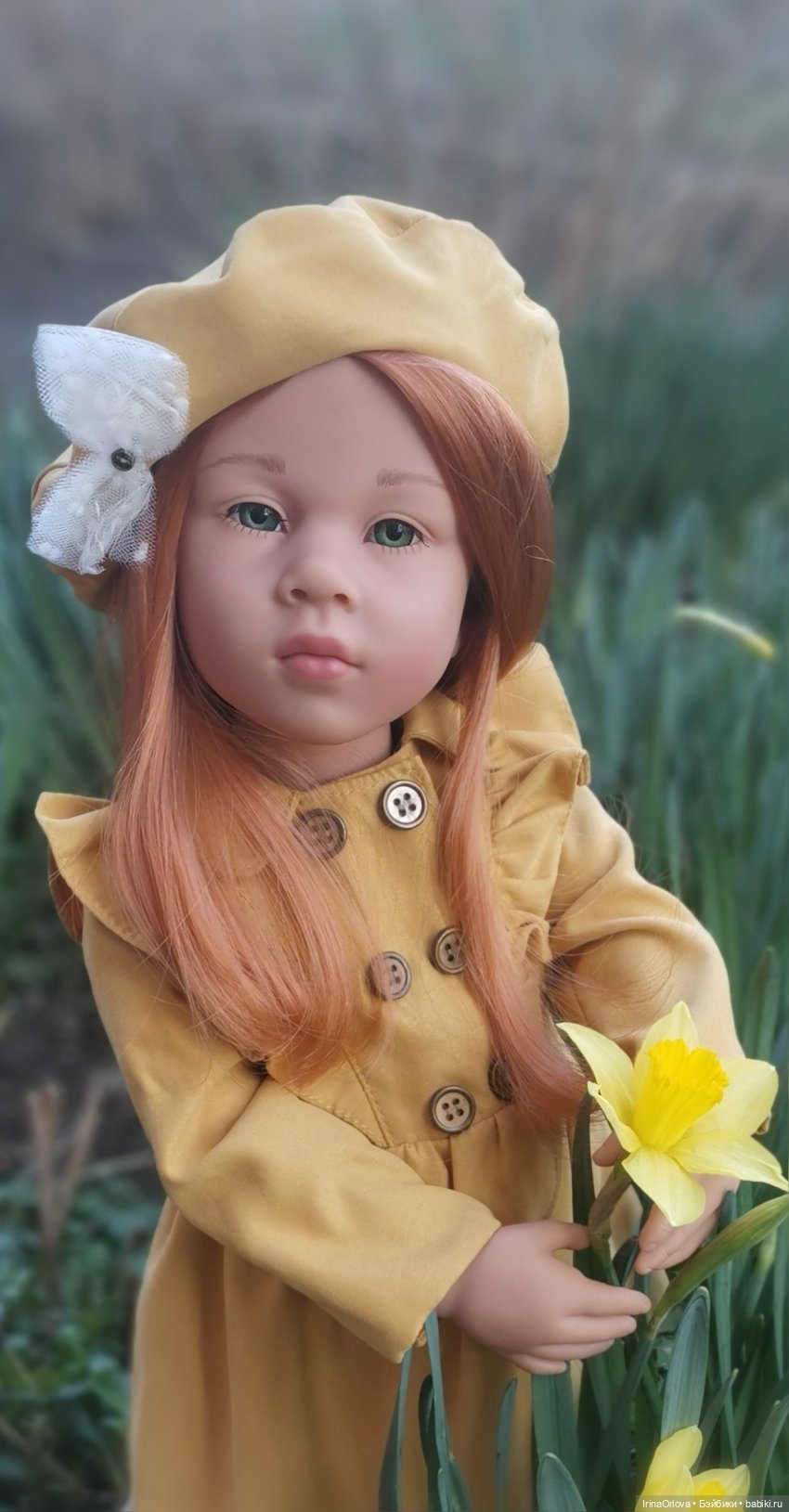 Лерка, Лера, Валерия... 🌹🌹🌹 (фото 4)