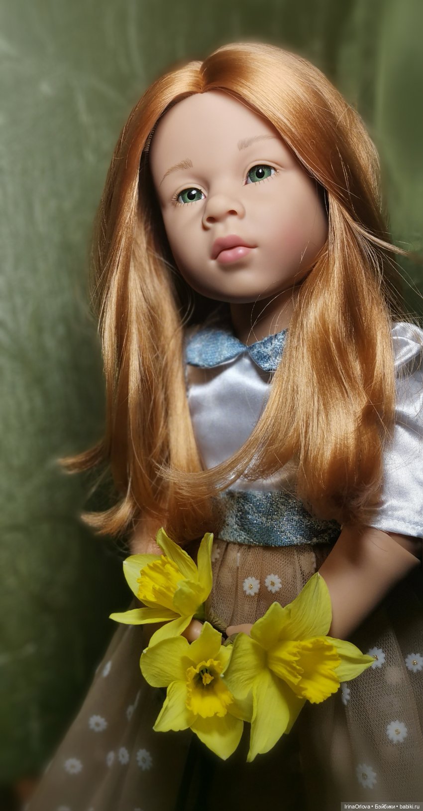 Лерка, Лера, Валерия... 🌹🌹🌹