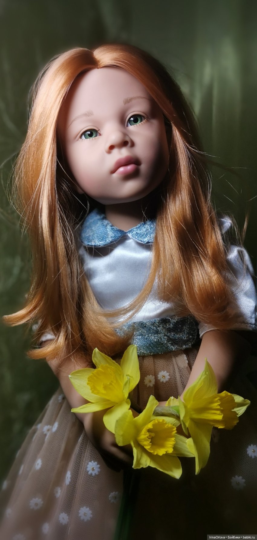 Лерка, Лера, Валерия... 🌹🌹🌹