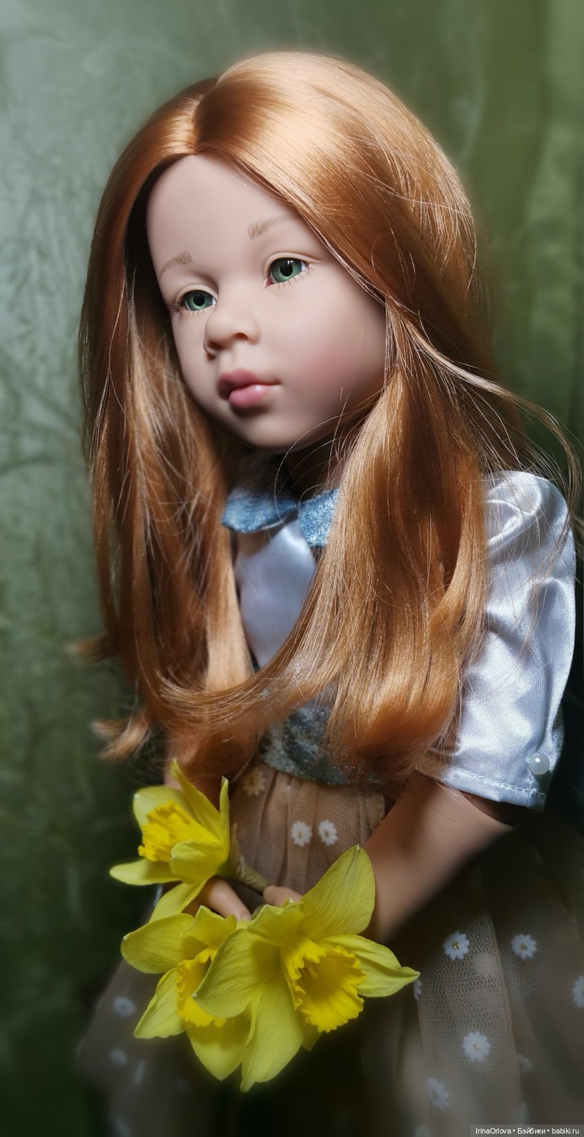 Лерка, Лера, Валерия... 🌹🌹🌹