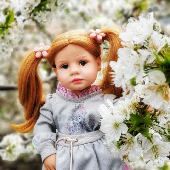 Ароматы весны🥀🌷🌸🌼🌺🏵️🪻