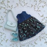 Комплект для Monst