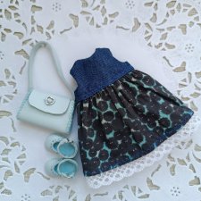 Комплект для Monst