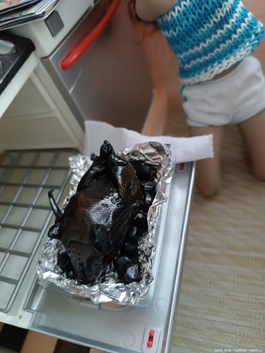 Благие намерения — Куклы Phicen (TBLeague/Фицен): бесшовные тела