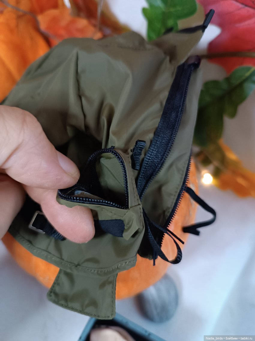 Красавица азиатка City Girl Bing от Mr.Z