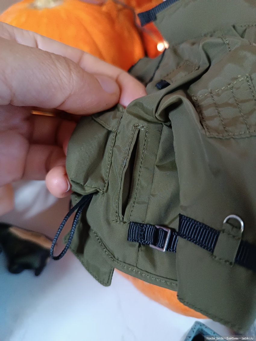 Красавица азиатка City Girl Bing от Mr.Z