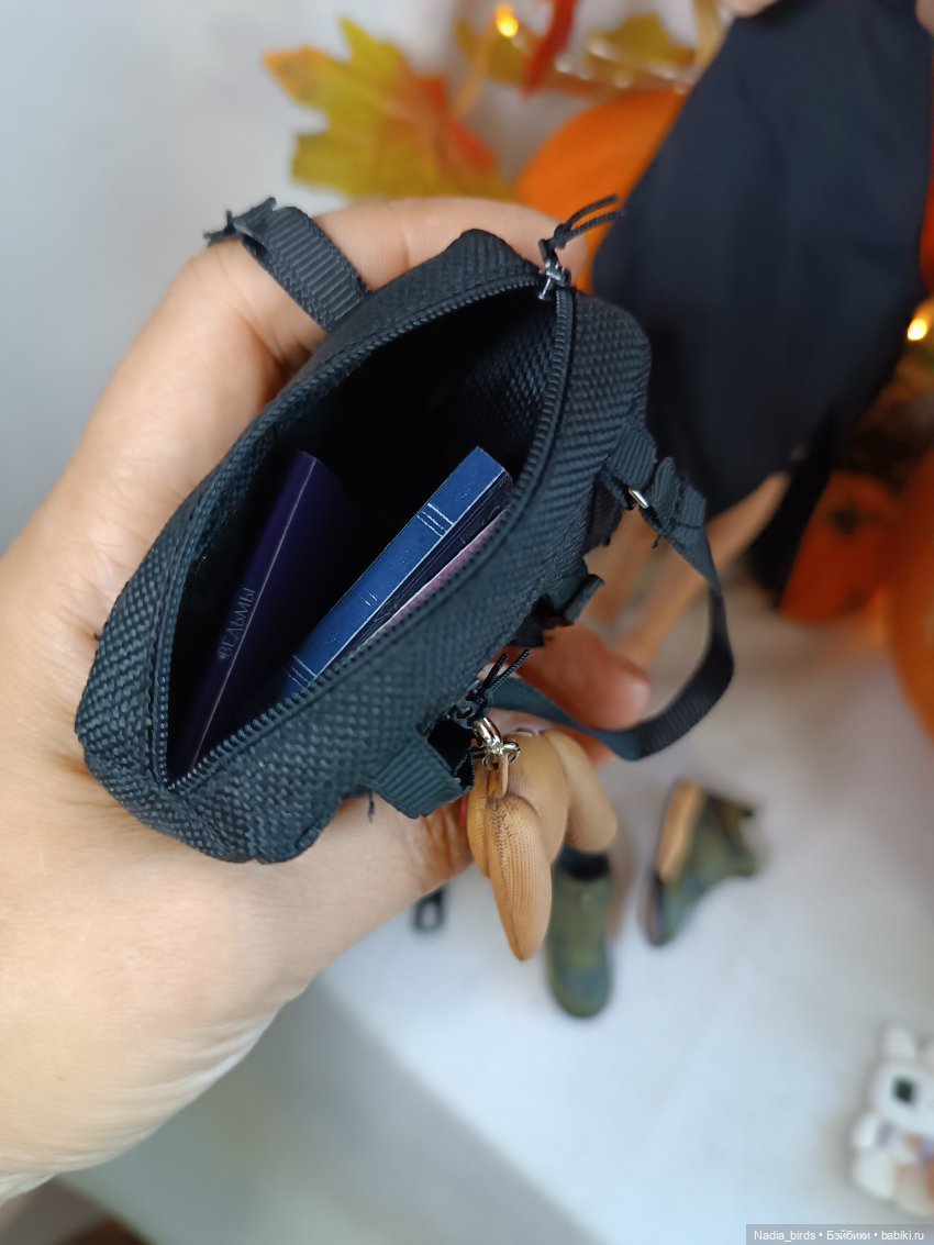 Красавица азиатка City Girl Bing от Mr.Z