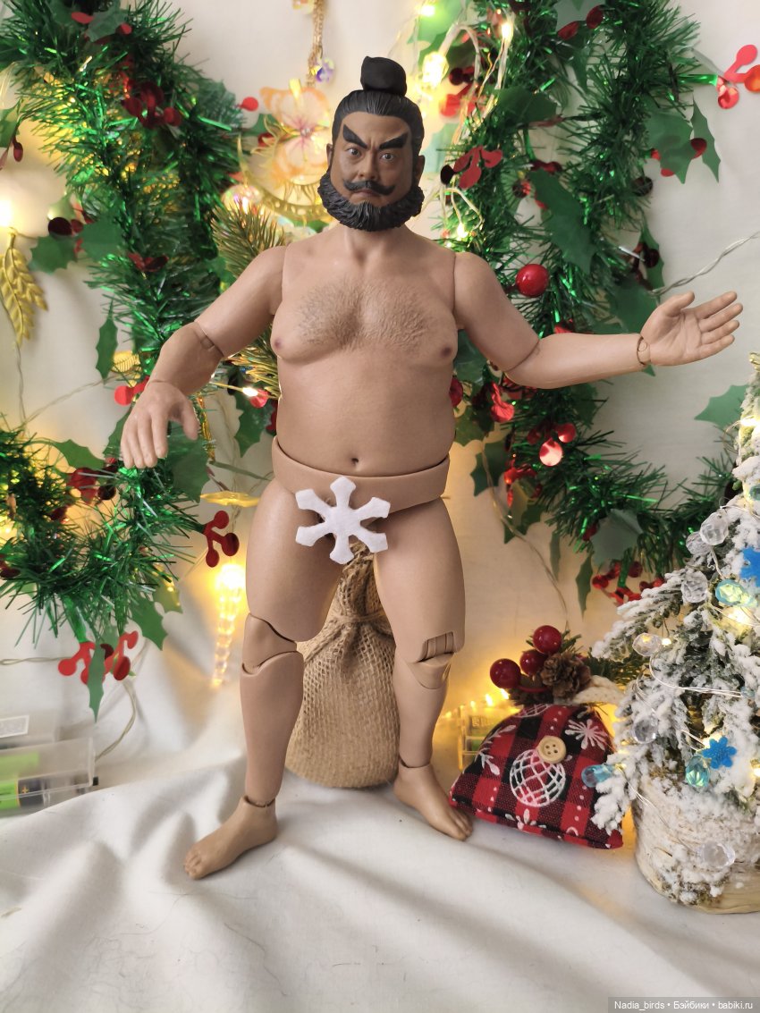 Неустановленное лицо-) — Экшн