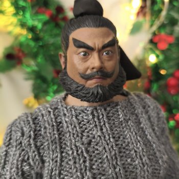 Неустановленное лицо-)