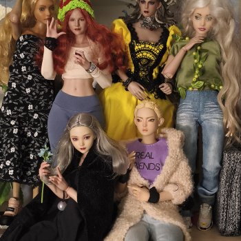 Итоги все ж!