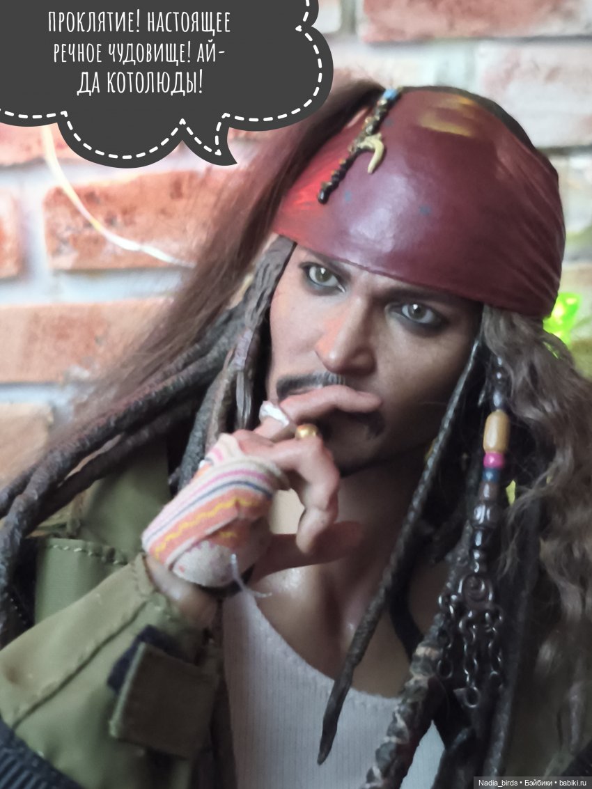 Кафе "Кошачья лапка": Торжественное открытие нового меню