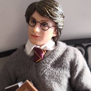 Кто-то к нам понаехал))