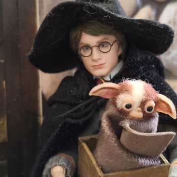 Леонард Нордленд и место под солнцем