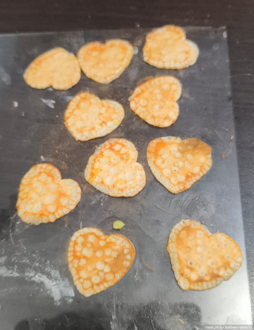 Дегустация блинов — Кукольная миниатюра своими руками: еда