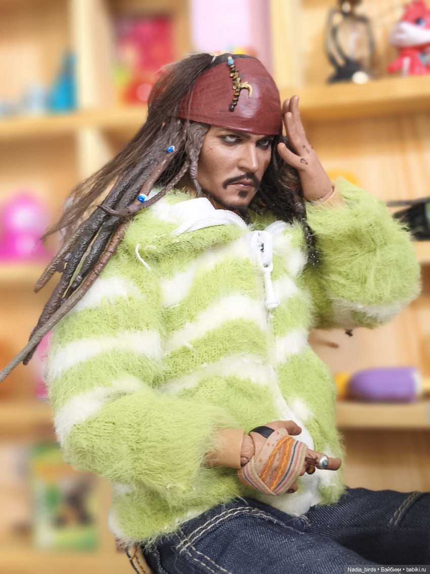 Дегустация блинов продолжается-)