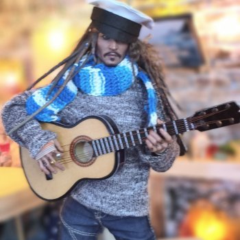 Пятничная "Кошачья Лапка": Нет, я не плачу