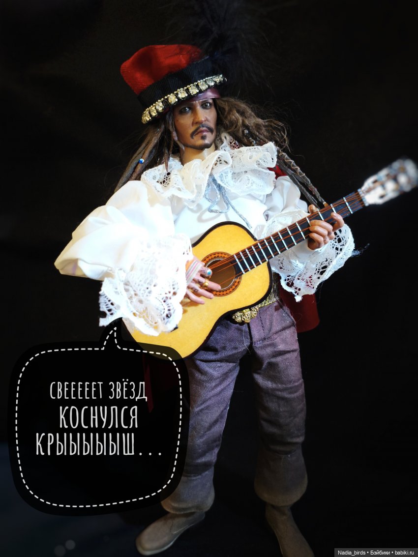 Поздравительное для девочек-) | Бэйбики Поздравительное для девочек-)