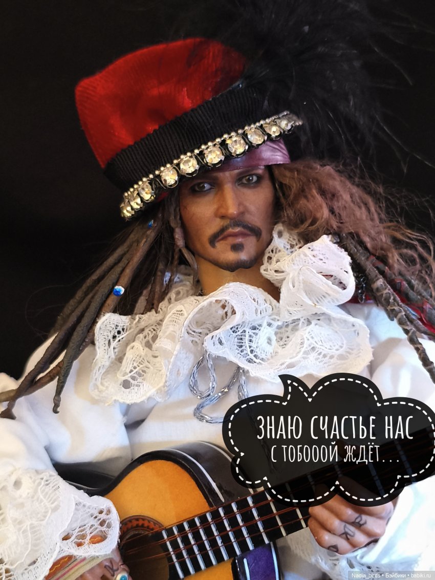 Поздравительное для девочек-) | Бэйбики Поздравительное для девочек-)