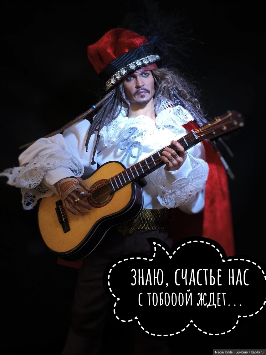 Поздравительное для девочек-) | Бэйбики Поздравительное для девочек-) (фото 8)