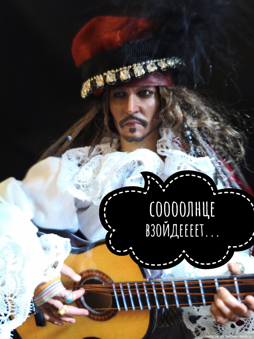 Поздравительное для девочек-) | Бэйбики Поздравительное для девочек-)